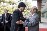 Photo: ©FAO/Alessandra Benedetti